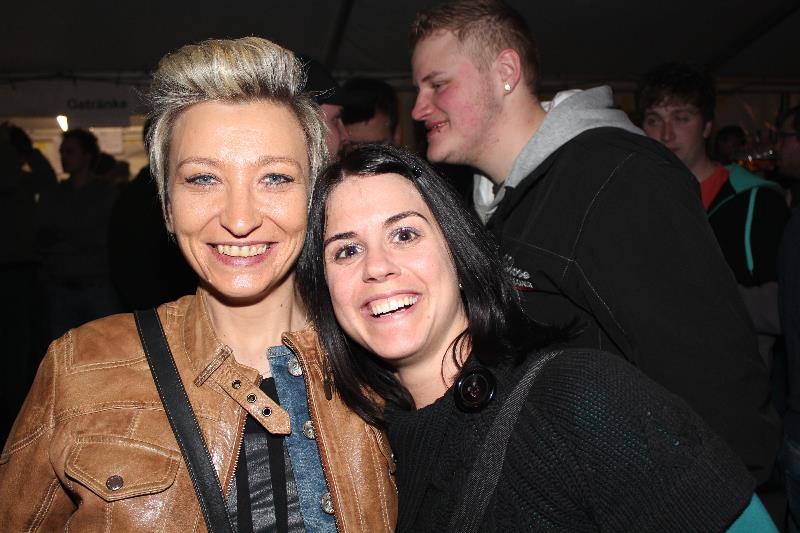 ../Images/20130406233624MSC-Fest2013 (144).jpg